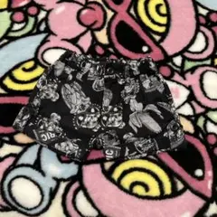 a様 リクエスト 3点 まとめ商品