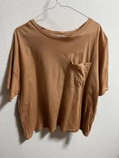 BANANA REPUBLIC Tシャツ Lのサムネイル