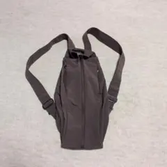 カンペール　リュック　バックパック　アーモンド型のサムネイル