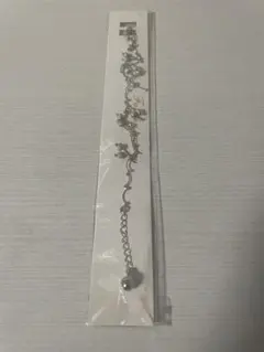 Item thumbnail for item c972b03b-8363-4091-b66f-d5034e1c9f80