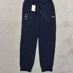 2026年最新】fcrb パンツの人気アイテム - メルカリ