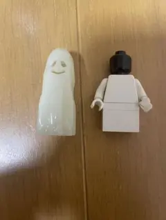 Item thumbnail for item 0f18b3b4-4a29-494b-be47-171fa5175ce5