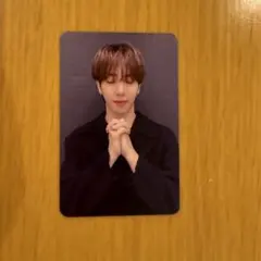 Item thumbnail for item 5b4659e1-559b-493c-957a-1601580d48c0