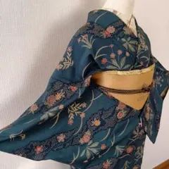 Item thumbnail for item 3f14ac06-10fe-4f33-be36-7ead8a55f3aa