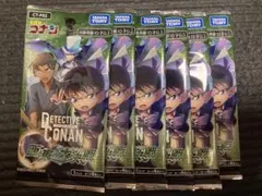 2026年最新】西と東の大決戦の人気アイテム - メルカリ