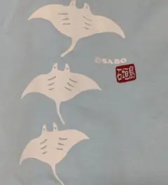 Item thumbnail for item d7b0df19-480b-4494-92b9-bee035abf21b