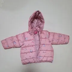 Item thumbnail for item ff6e7fd4-c6a3-4ead-a2d2-dca2b69d349f