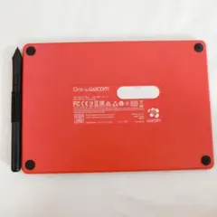Wacom One S　ほぼ未使用品 2026年最新】one by wacom sの人気アイテム - メルカリ