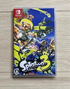 Item thumbnail for item f4ac55e2-e926-4c1b-a667-3487fb6c790e