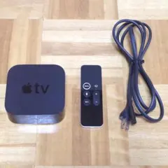 2026年最新】apple tv 4k 第1世代の人気アイテム - メルカリ
