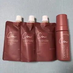 2026年最新】フェミッシュプレミアムホイップの人気アイテム - メルカリ