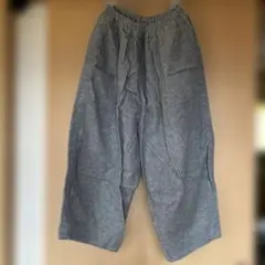 nekomimi211様専用　ORDINARY FITS パンツ