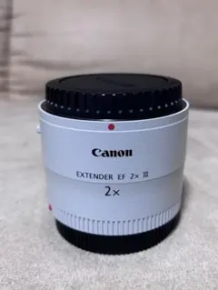 2025年最新】canon エクステンダー 2 iiiの人気アイテム - メルカリ