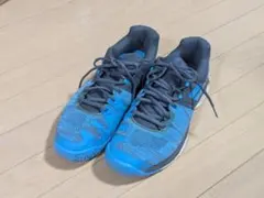 バボラ　テニスシューズ