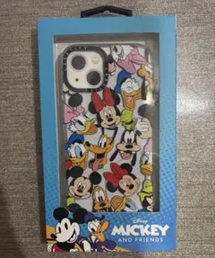 casetify スマホケース