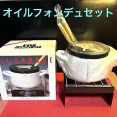 Item thumbnail for item 6c148108-0c07-4754-b887-3b66e67b1eed