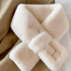 Item thumbnail for item 59577cee-aeb8-40ce-9e1d-43afee87be72