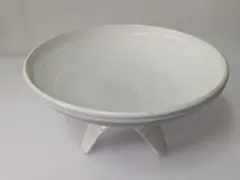 Item thumbnail for item bc300c00-ea46-48cb-a07e-e39999c3fd21