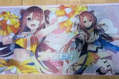 2025年最新】コナクレ デスクマットの人気アイテム - メルカリ