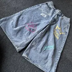 Item thumbnail for item cde221e7-deb4-4ca9-a2fb-d379dd581d71