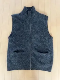 2026年最新】maatee&sons ベストの人気アイテム - メルカリ