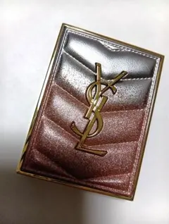 YSL クチュールミニクラッチ 126