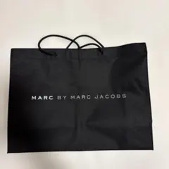 マーグバイマークジェイコブス　付録トート