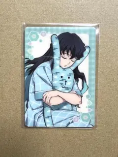 2025年最新】クラフトホリック 時透無一郎の人気アイテム - メルカリ