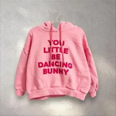 Item thumbnail for item e15acba6-3e08-4948-b251-8bff2555d89c