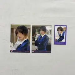 2026年最新】野口衣織 生写真 祝祭の人気アイテム - メルカリ