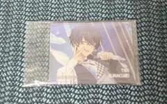 2026年最新】叢雲添 缶バッジの人気アイテム - メルカリ