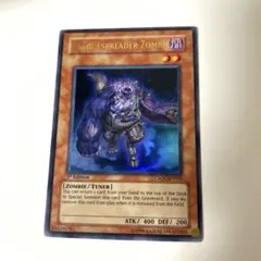 2026年最新】1103 遊戯王 英語の人気アイテム - メルカリ