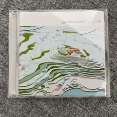 2026年最新】ミズノマリの人気アイテム - メルカリ