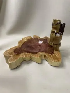 Item thumbnail for item d92a8e24-36eb-4195-9ae2-5eaaaa8a101f