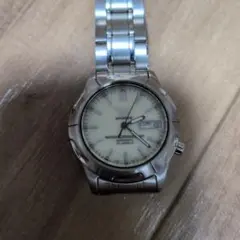 SEIKO 5 SPORTS 自動巻き 腕時計 動作品