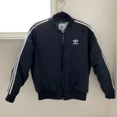 adidas originals アディダス