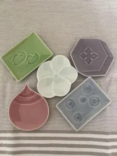 Item thumbnail for item 92a1400a-1c9c-48c6-bb36-d3436d3cf98a