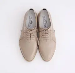 【美品】Temperate レインシューズ