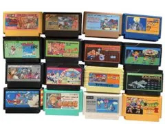 Item thumbnail for item dec93d34-ad59-493b-babd-416e35b537ad