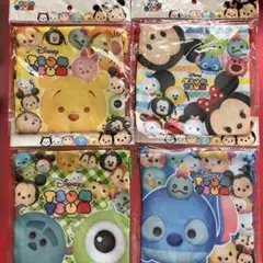 Item thumbnail for item 06ba5c94-e115-4b3b-80e4-8baadd672223