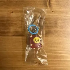 treasure TRUZ めじるしアクセサリー LAWOO