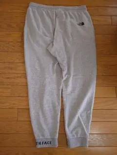 わんこん様専用THE NORTH FACE ジョガーパンツ