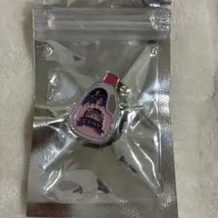 ずとまよ　コズミック泥団子　ガチャ　ピンズ