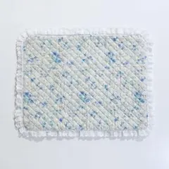 Item thumbnail for item 34bc77eb-048d-4015-ba2a-73bedc419b78