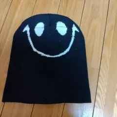 Item thumbnail for item 7f584c10-d770-46a3-a837-67a29c8f5781