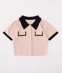 Item thumbnail for item a3e86c6d-30b6-467f-92df-e38a92e49a18