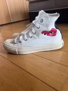 コンバース スニーカー