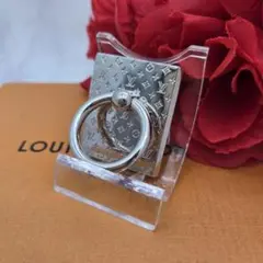 2026年最新】LOUIS VUITTON スマホリング・バンカーリングの人気