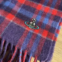 カシミヤ マフラー