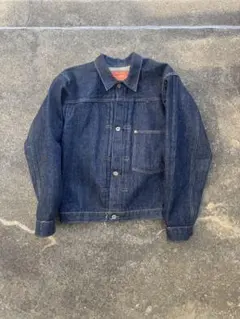 2026年最新】シュガーケーン 1945 ジャケットの人気アイテム - メルカリ